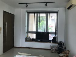Harmony @ 1A (D19), Apartment #167547272